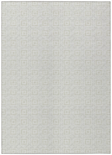 Dalyn Marlo MO1 Linen Rug