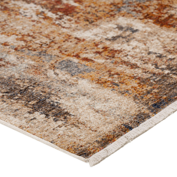 Dalyn Neola NA1 Beige Rug