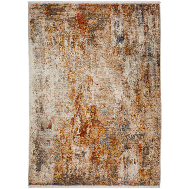 Dalyn Neola NA1 Beige Rug