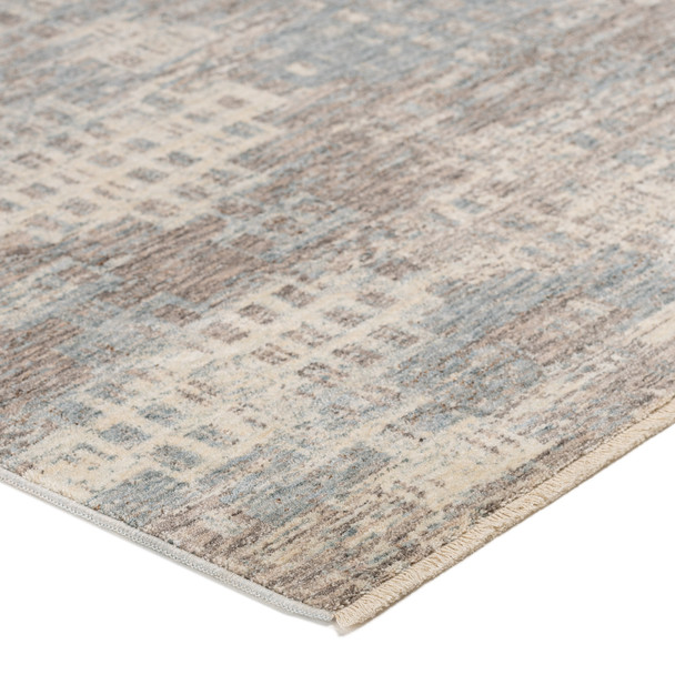 Dalyn Neola NA9 Denim Rug