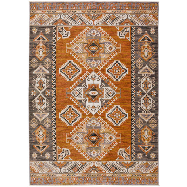 Dalyn Odessa OD10 Canyon Rug