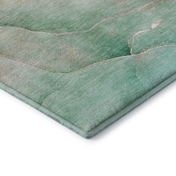 Dalyn Odyssey OY6 Taupe Rug