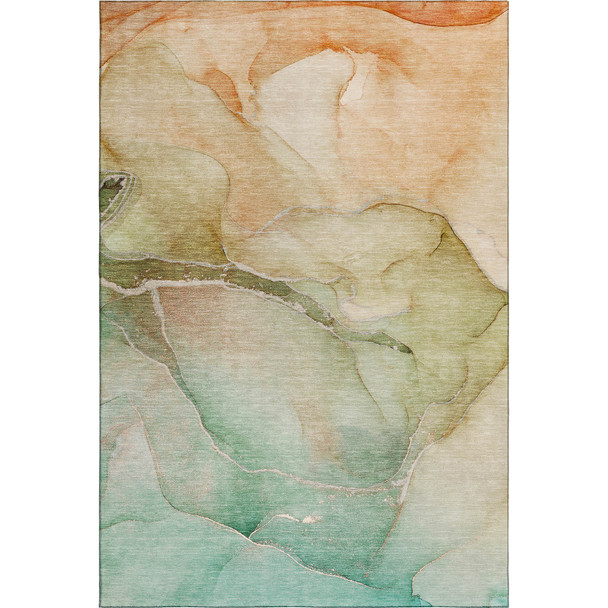 Dalyn Odyssey OY6 Taupe Rug