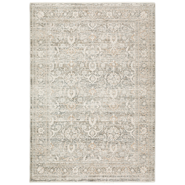 Dalyn Regal RG1 Putty Rug