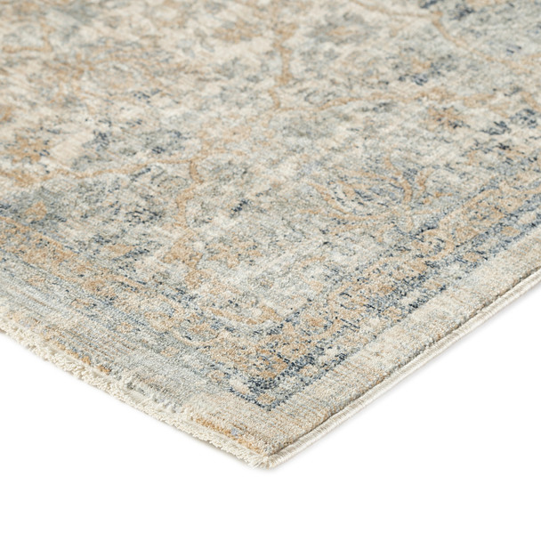Dalyn Regal RG5 Linen Rug