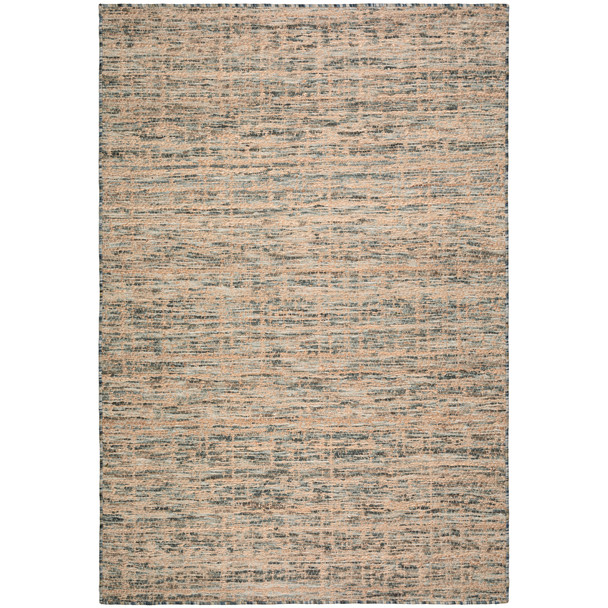 Dalyn Sahara SA1 Gray Rug
