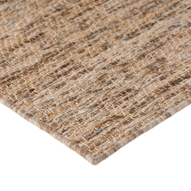 Dalyn Sahara SA1 Taupe Rug