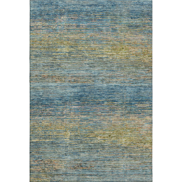 Dalyn Trevi TV1 Denim Rug