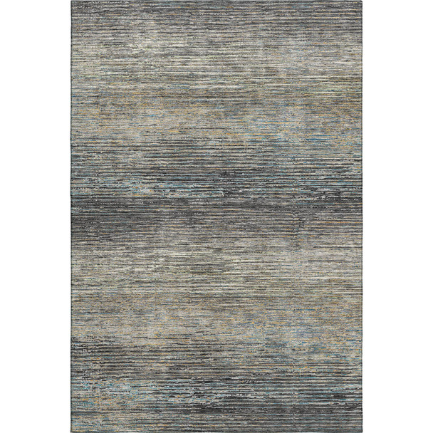 Dalyn Trevi TV1 Granite Rug