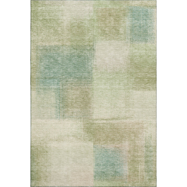 Dalyn Trevi TV10 Fern Rug