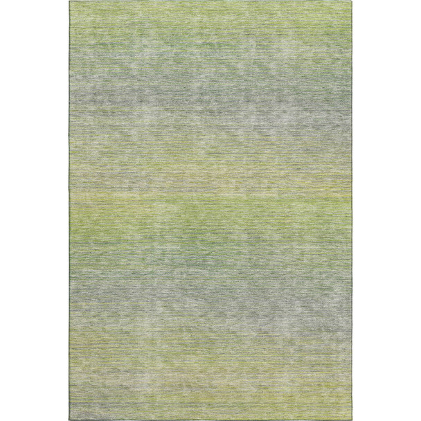 Dalyn Trevi TV11 Aloe Rug