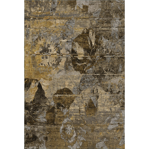Dalyn Trevi TV15 Mocha Rug