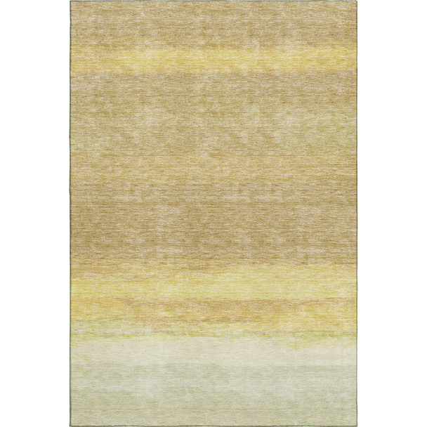 Dalyn Trevi TV2 Tan Rug