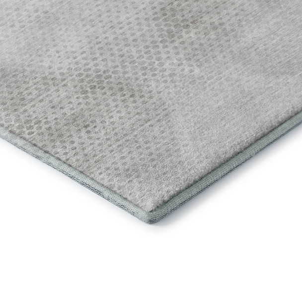 Dalyn Trevi TV4 Ivory Rug