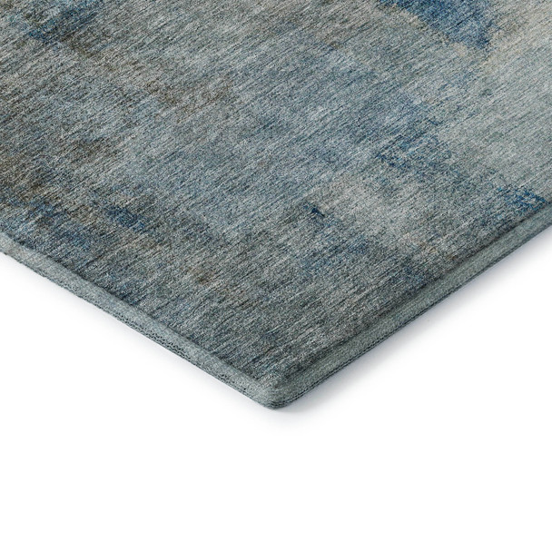 Dalyn Trevi TV5 Taupe Rug
