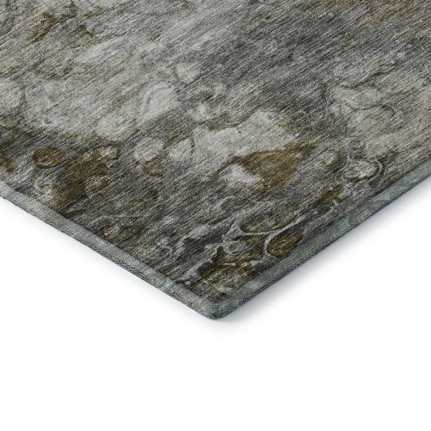 Dalyn Trevi TV7 Taupe Rug