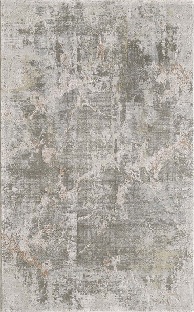 Kas Peyton 4003 Ivory Beige Palette Rug