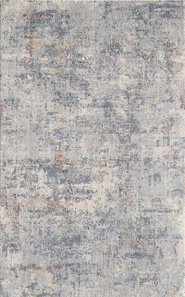 Kas Solana 4605 Ivory Stowe Rug