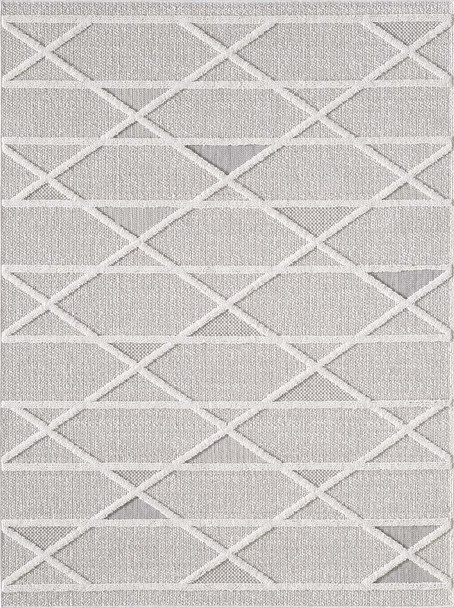 Kas Terra 6775 Natural Visions Rug