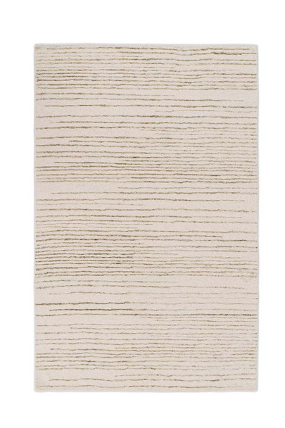 Kas Tuscany 401 Ivory Villa Rug