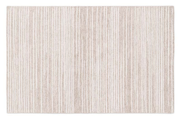 Kas Tuscany 402 Taupe Villa Rug