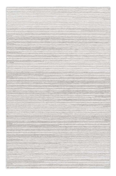 Kas Tuscany 403 Grey Villa Rug