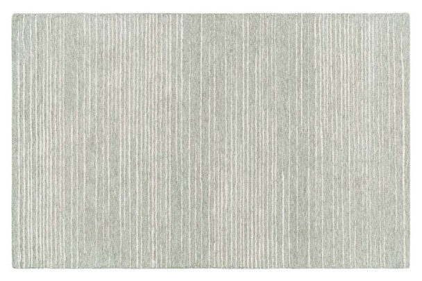 Kas Tuscany 404 Sage Villa Rug