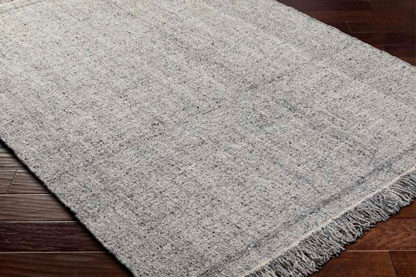 Surya Aarhus ARU-2300 Rug
