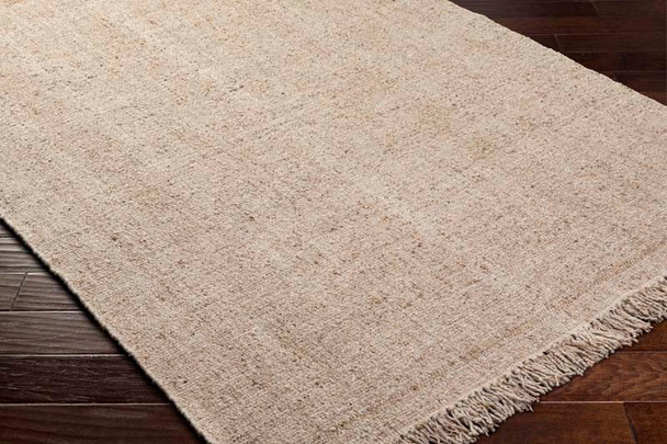 Surya Aarhus ARU-2301 Rug