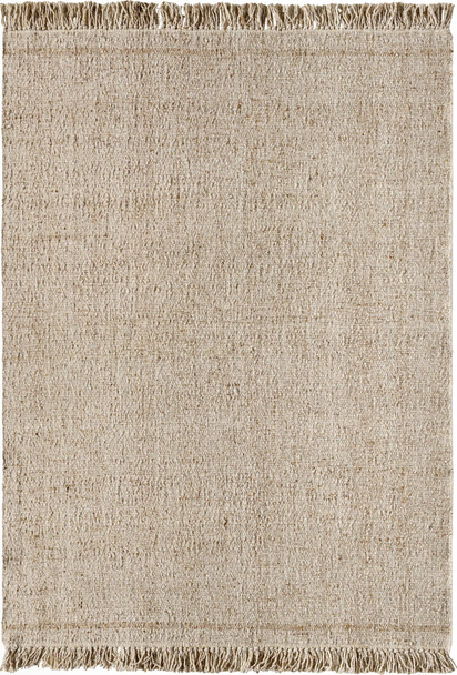 Surya Aarhus ARU-2301 Rug
