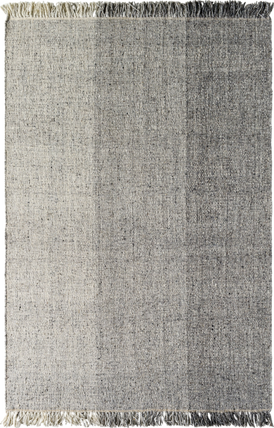 Surya Aarhus ARU-2302 Rug