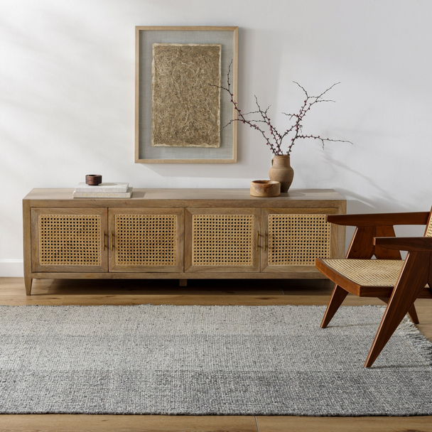 Surya Aarhus ARU-2302 Rug