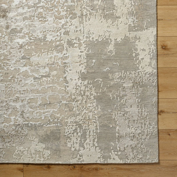 Surya Abbey BBY-2301 Rug