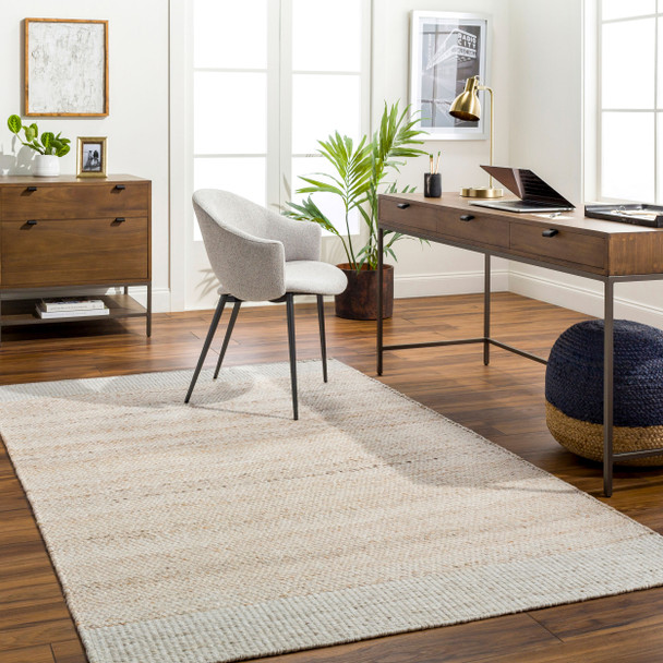Surya Abby ABB-2301 Rug