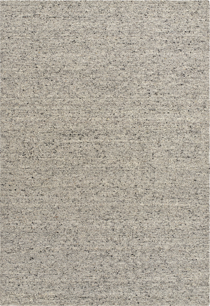 Surya Adrianna ARI-2302 Rug