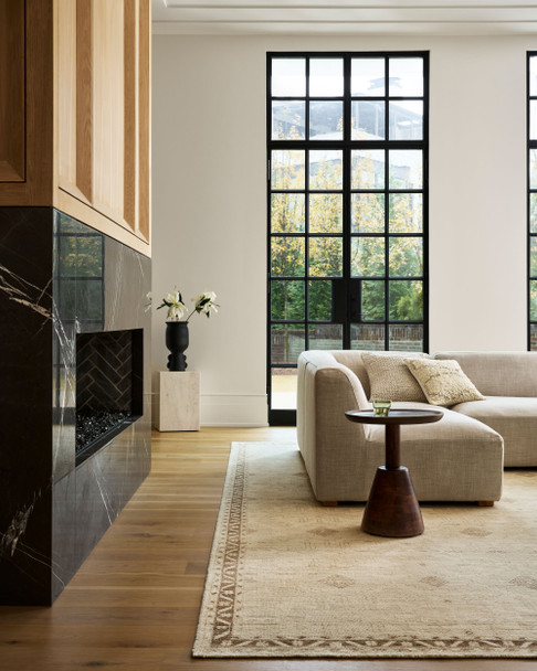 Surya Agora ARG-2300 Rug