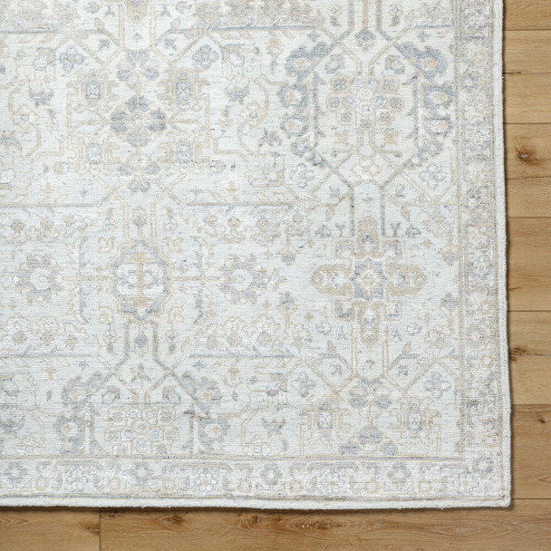 Surya Aleyna ANE-2301 Rug