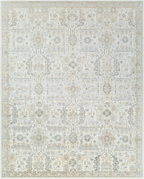 Surya Aleyna ANE-2301 Rug