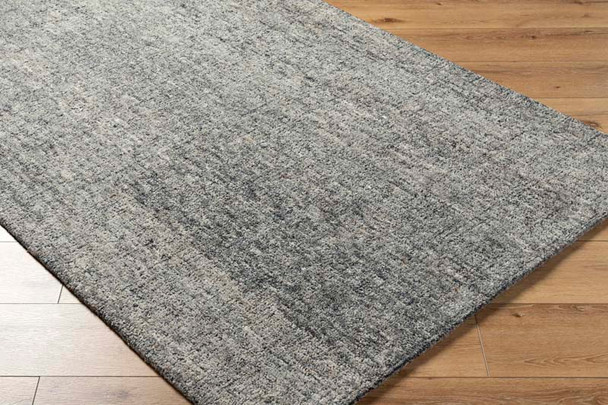 Surya Alicia ACS-2300 Rug