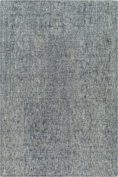 Surya Alicia ACS-2300 Rug