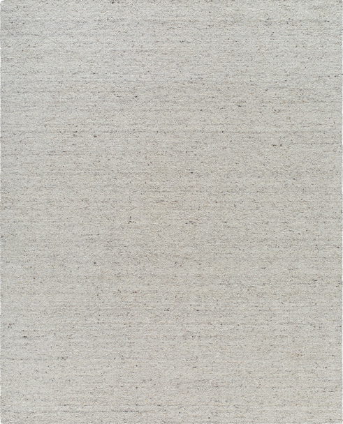Surya Alicia ACS-2301 Rug