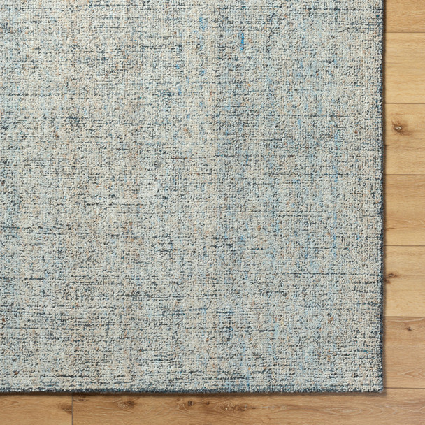 Surya Alicia ACS-2302 Rug