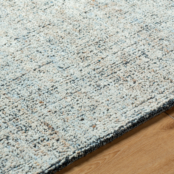 Surya Alicia ACS-2302 Rug