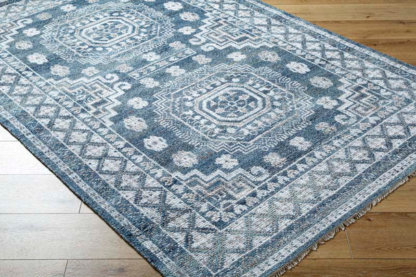 Surya Almeria ALM-2300 Rug