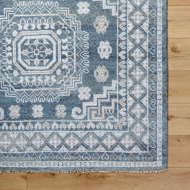 Surya Almeria ALM-2300 Rug
