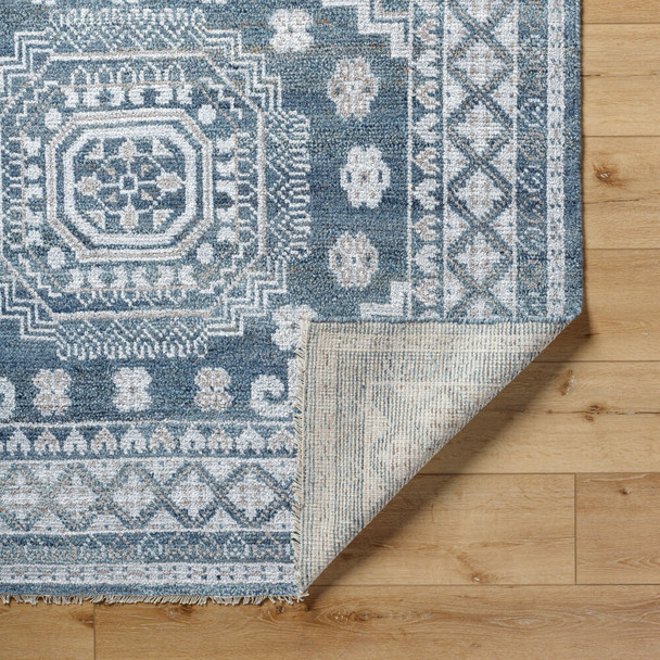 Surya Almeria ALM-2300 Rug