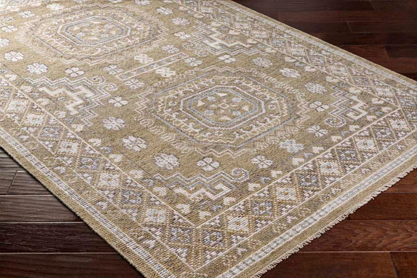 Surya Almeria ALM-2301 Rug