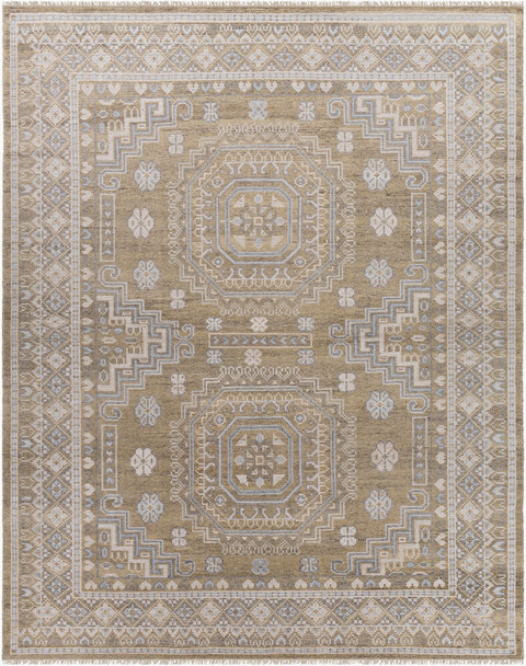 Surya Almeria ALM-2301 Rug