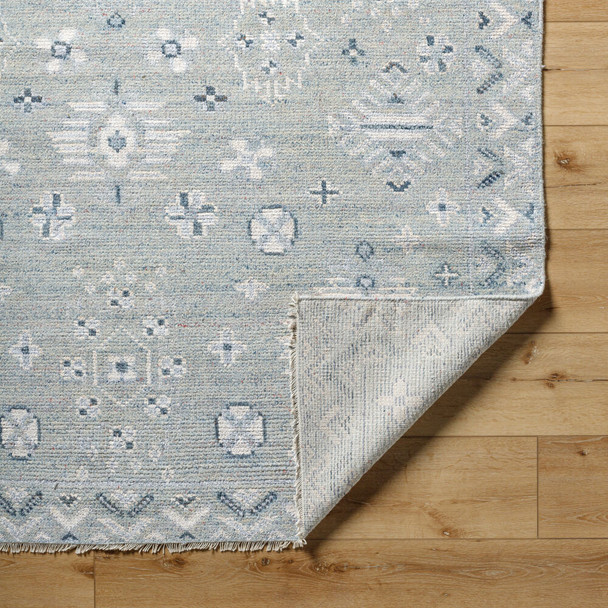 Surya Almeria ALM-2302 Rug