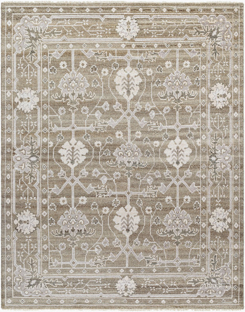 Surya Almeria ALM-2306 Rug